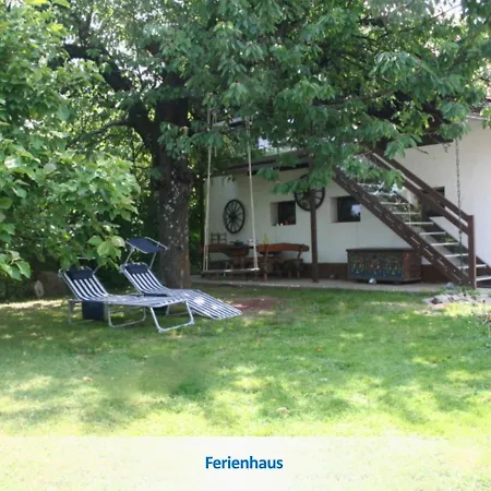 Urlaubsapartment Am Silbersee Villach Exterior photo