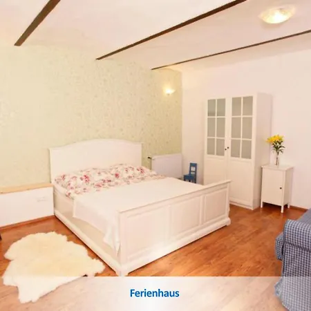 Urlaubsapartment Am Silbersee Villach Exterior photo