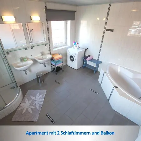 Urlaubsapartment Am Silbersee Villach Exterior photo