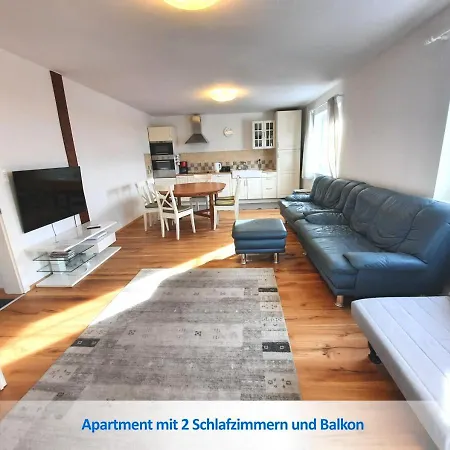 Urlaubsapartment Am Silbersee Villach Exterior photo
