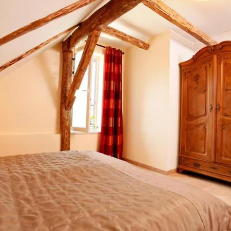 Urlaubsapartment Am Silbersee Villach Room photo