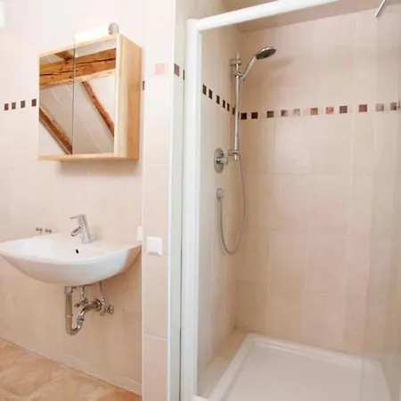 Urlaubsapartment Am Silbersee Villach Room photo