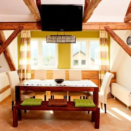 Urlaubsapartment Am Silbersee Villach Room photo
