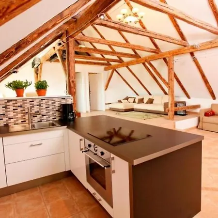 Urlaubsapartment Am Silbersee Villach Room photo