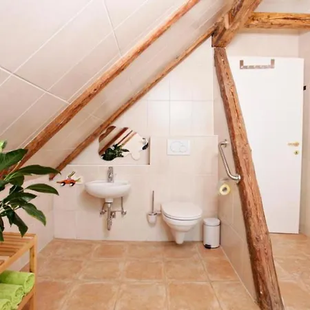 Urlaubsapartment Am Silbersee Villach Room photo