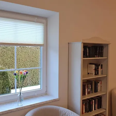 Urlaubsapartment Am Silbersee Villach Room photo
