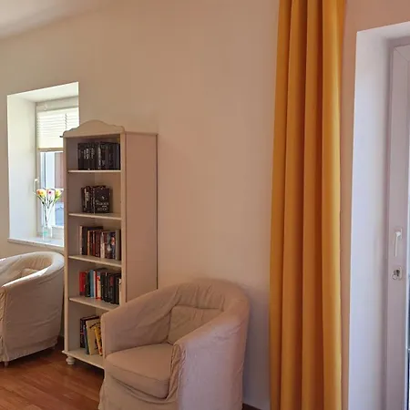 Urlaubsapartment Am Silbersee Villach Room photo