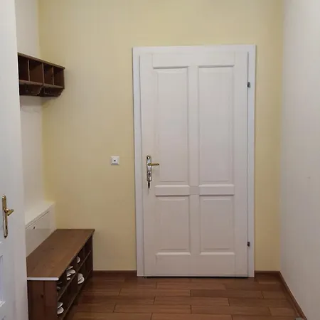 Urlaubsapartment Am Silbersee Villach Room photo