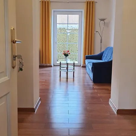 Urlaubsapartment Am Silbersee Villach Room photo