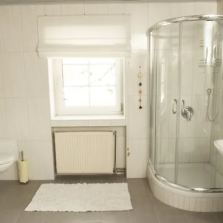 Urlaubsapartment Am Silbersee Villach Room photo