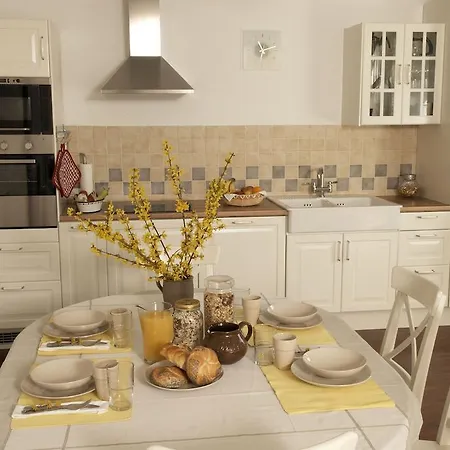 Urlaubsapartment Am Silbersee Villach Room photo