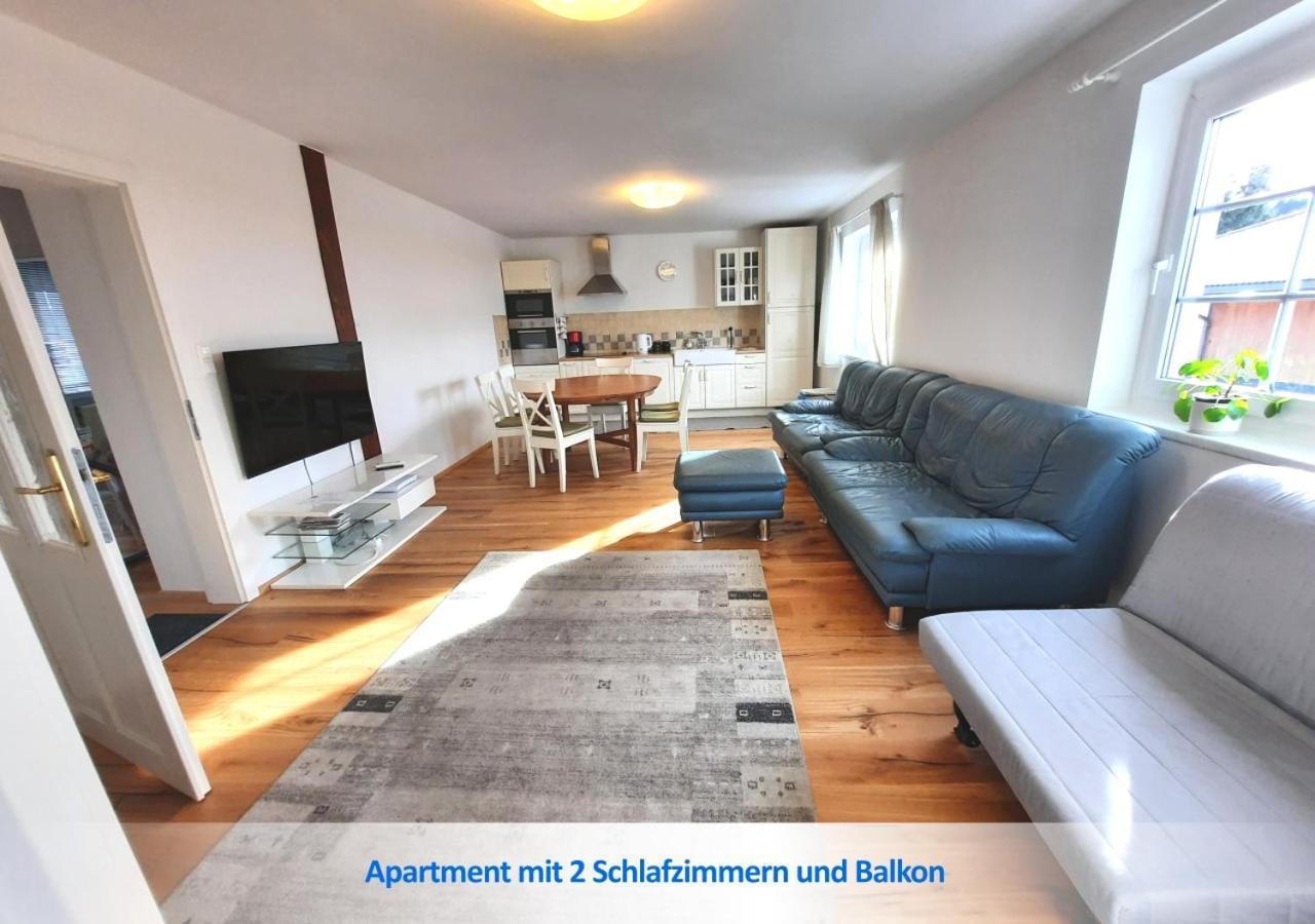 Urlaubsapartment Am Silbersee Apartment Villach