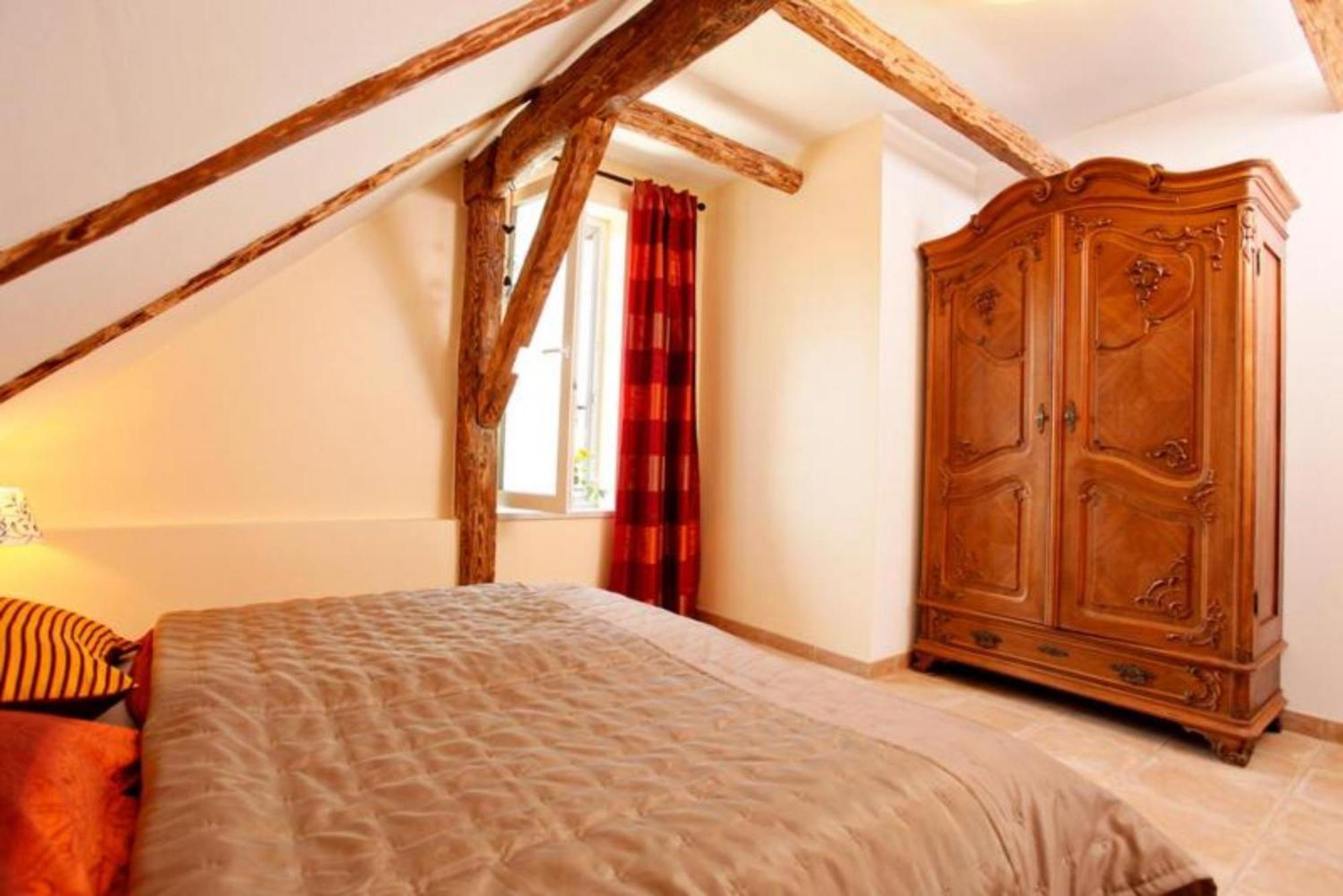 Urlaubsapartment Am Silbersee Apartment Villach