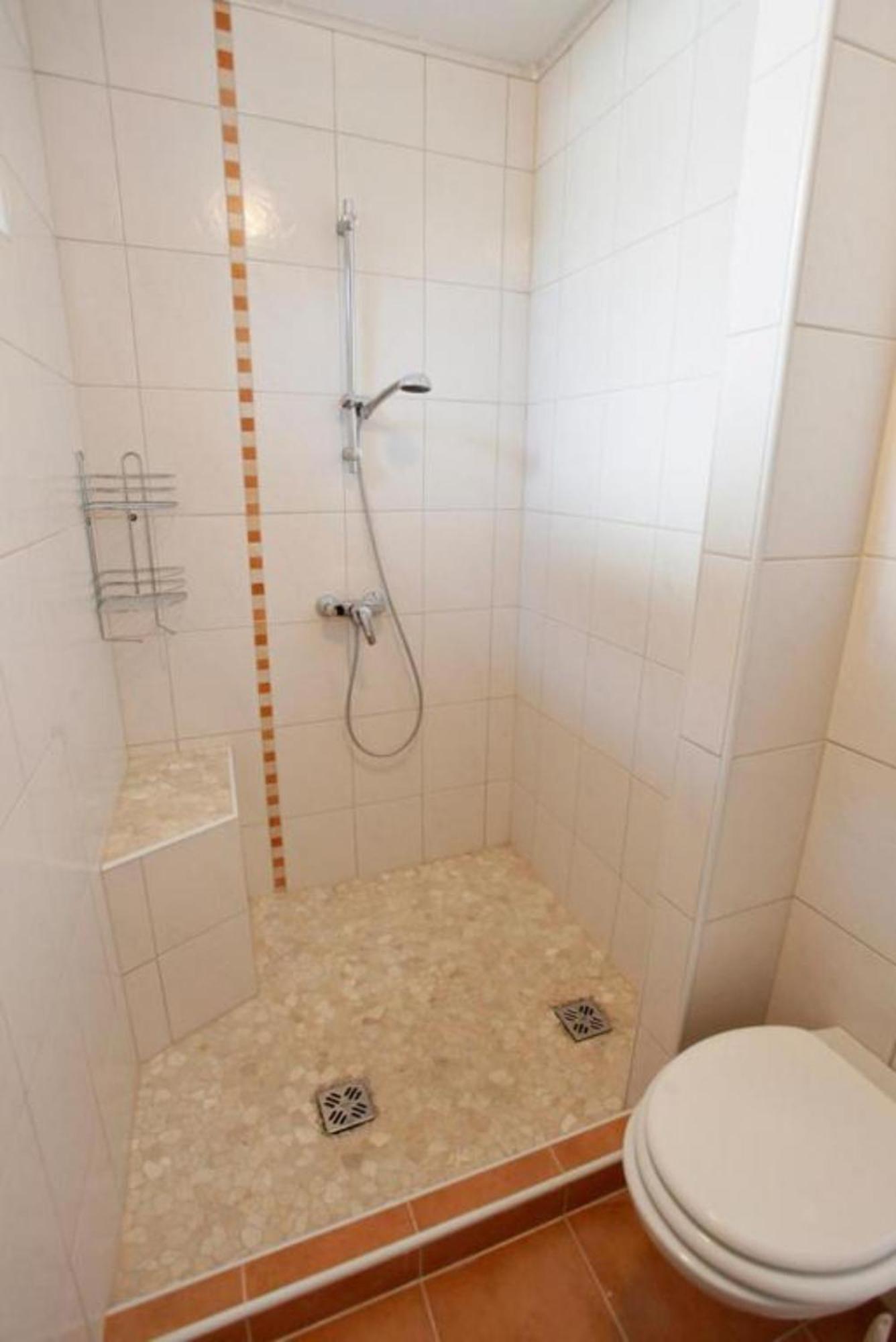 Urlaubsapartment Am Silbersee *