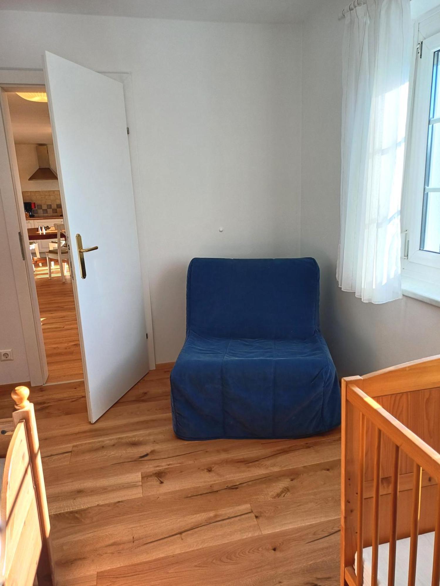 Urlaubsapartment Am Silbersee * Villach