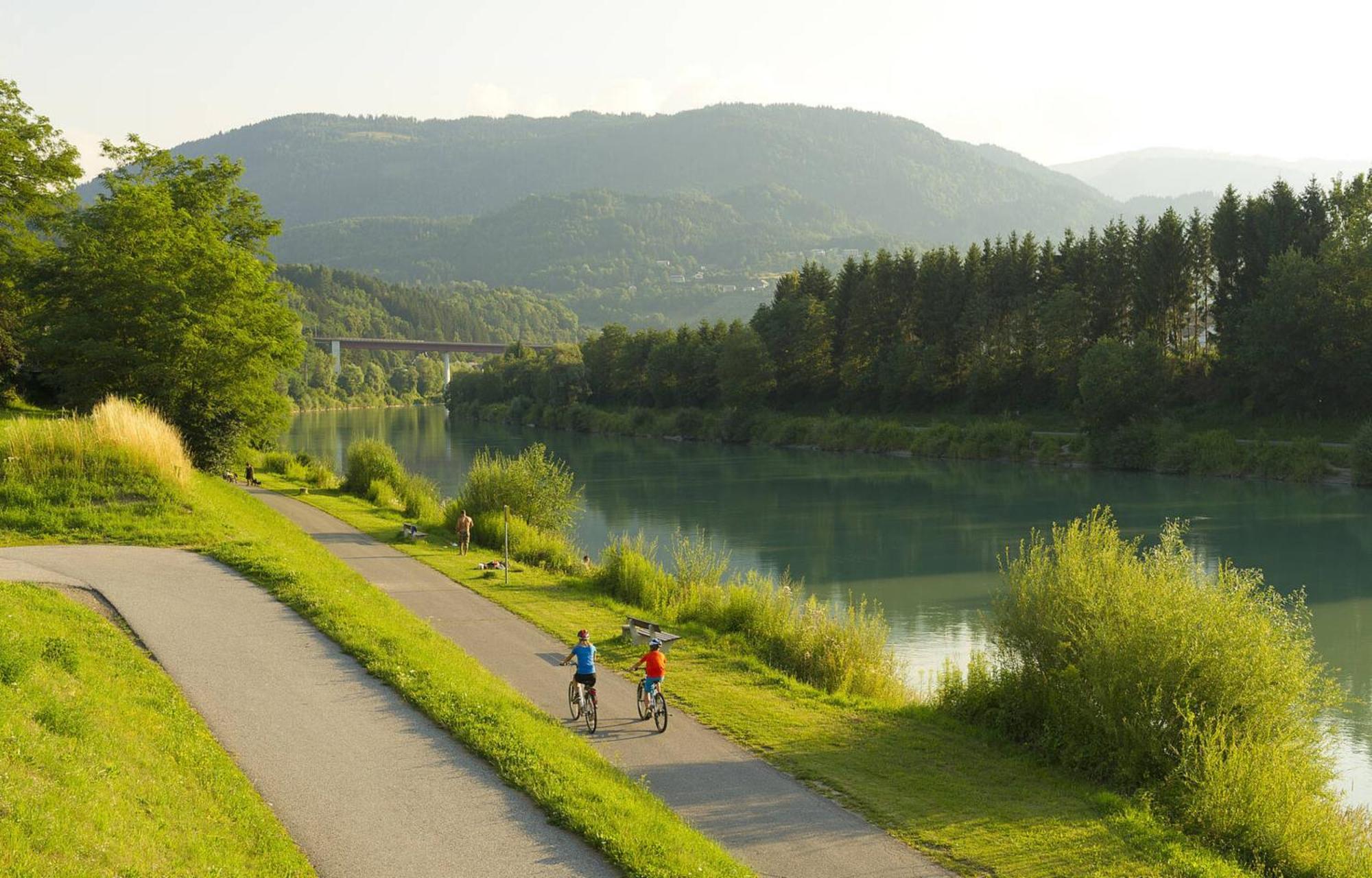 Urlaubsapartment Am Silbersee *